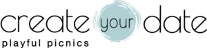 Create Your Date - CYD