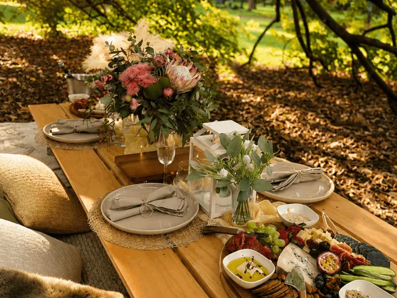 Picnic (4) Picnic (4)